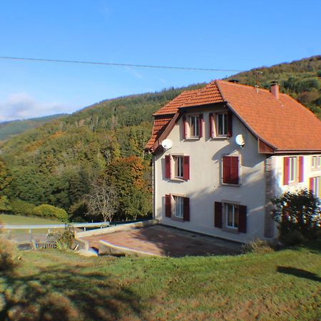 فيلا Domaine De La Charriere Sur 63 Ares - 8 Pers Grand Confort Neuviller المظهر الخارجي الصورة